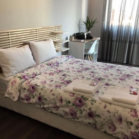 Apartment The Orchid Sofia Luaran gambar